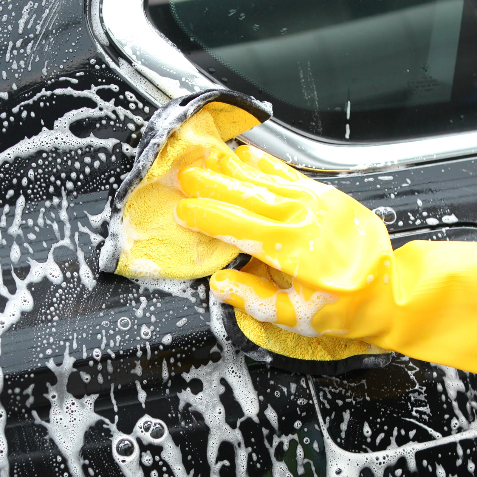 Многофункционална кърпички за почистване на автомобили от микрофибър, чаршафи, поглъщащ парцали за автоматично изсушаване, кърпа за автомивка, кърпа за подсушаване на автомобила, домакински кърпи