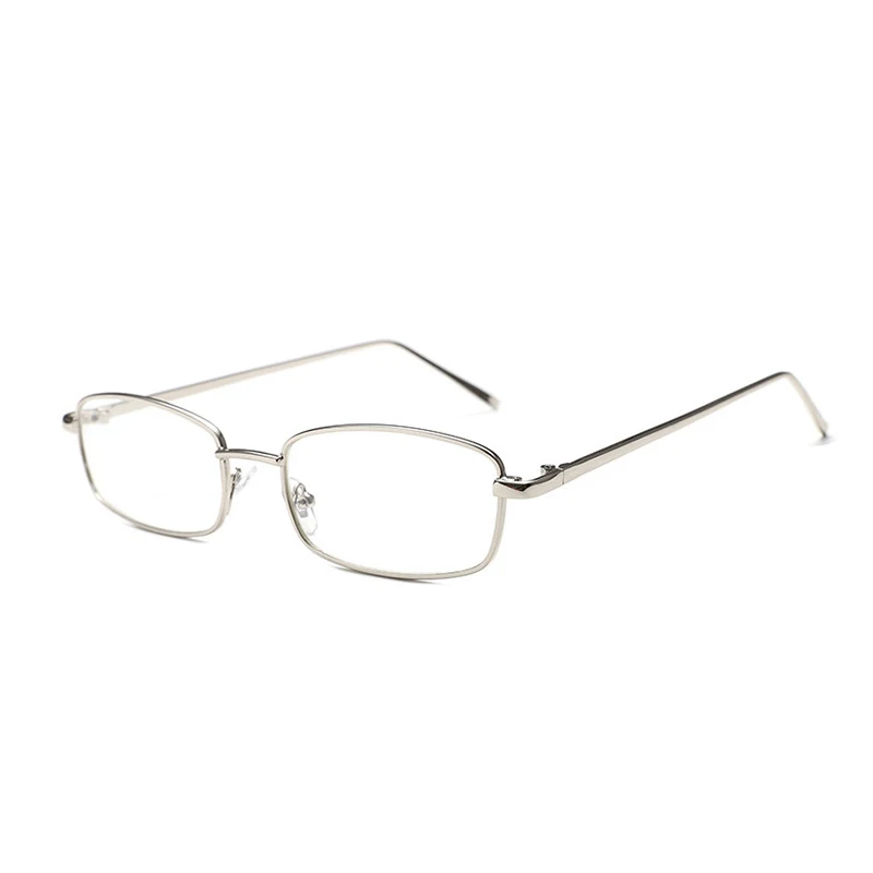 Рамки за очила в японски стил харадзюку, жените без грим, модни антисиневые очила, мъжки контрастни сладки декоративни очила